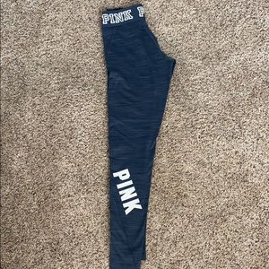 Victoria’s Secret PINK Leggings